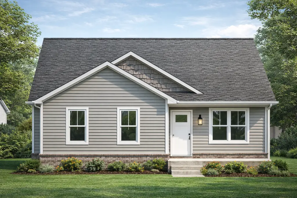 937 Shorb Ave. NW, Canton OH 44703